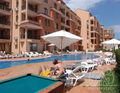 Buy in Bulgaria for 57129€
