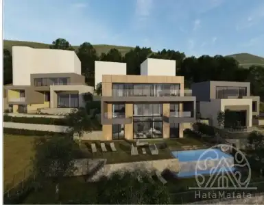 Buy in Croatia for 1100000€