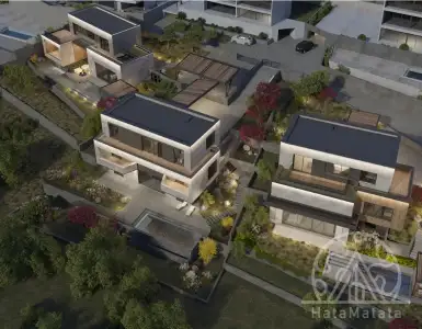 Buy in Croatia for 3600000€