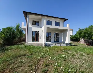 Buy in Bulgaria for 280000€