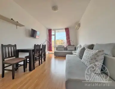 Buy in Bulgaria for 49999€