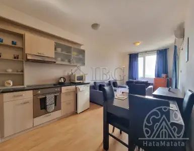 Buy in Bulgaria for 54000€