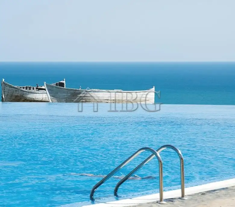 Flat 120m² in Bulgaria, Topola. Priced at 190000€ rent photo-3