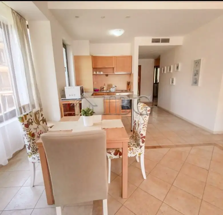 Flat 120m² in Bulgaria, Topola. Priced at 190000€ rent photo-4