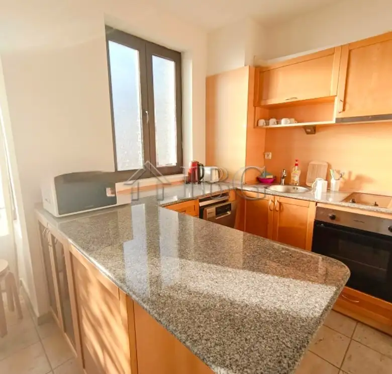 Flat 120m² in Bulgaria, Topola. Priced at 190000€ rent photo-5