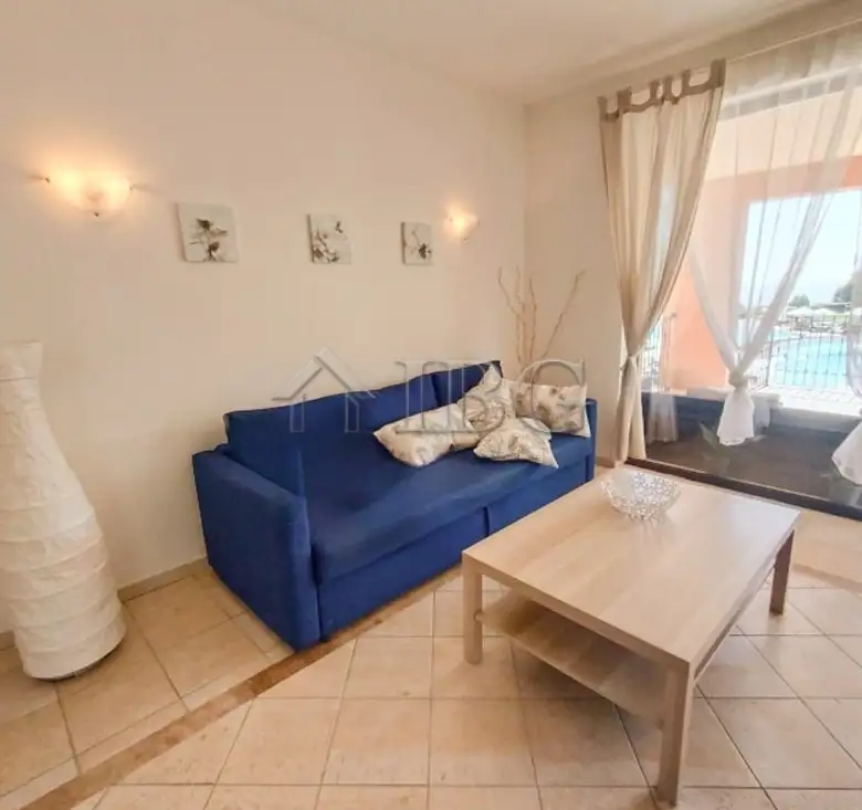 Flat 120m² in Bulgaria, Topola. Priced at 190000€ rent photo-6