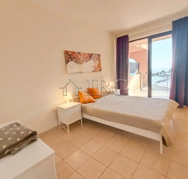 Flat 120m² in Bulgaria, Topola. Priced at 190000€ rent photo-7