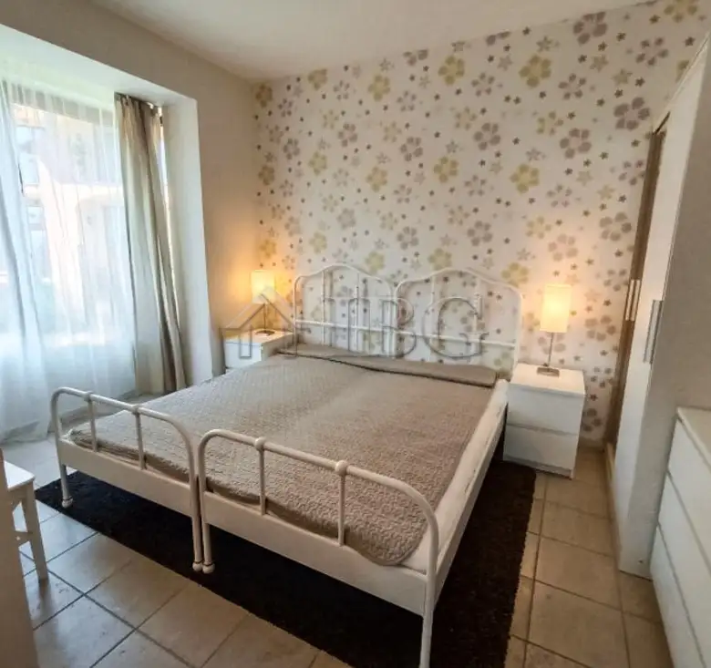 Flat 120m² in Bulgaria, Topola. Priced at 190000€ rent photo-8