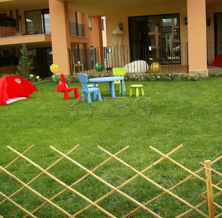 Flat 120m² in Bulgaria, Topola. Priced at 190000€ rent photo-13