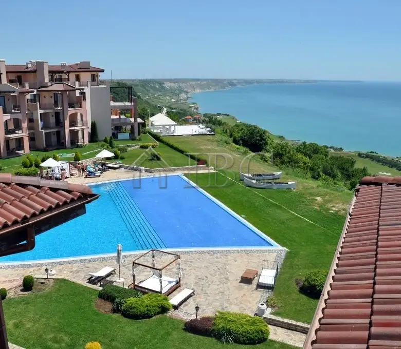 Flat 120m² in Bulgaria, Topola. Priced at 190000€ rent photo-14