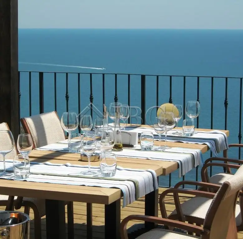 Flat 120m² in Bulgaria, Topola. Priced at 190000€ rent photo-16