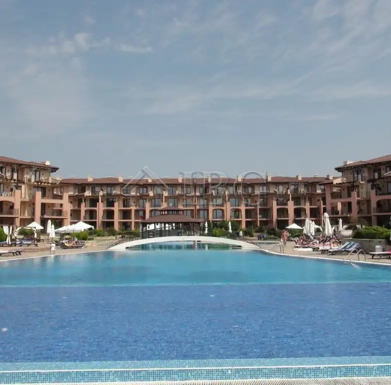 Flat 120m² in Bulgaria, Topola. Priced at 190000€ rent photo-19