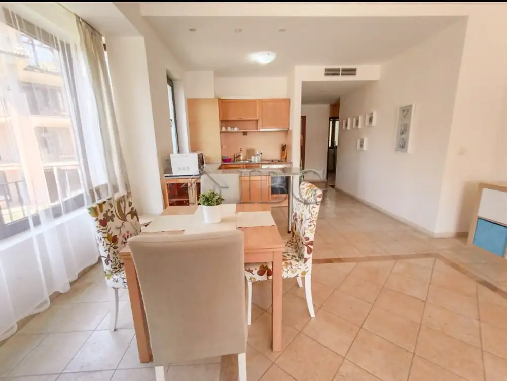 Flat 120m² in Bulgaria, Topola. Priced at 190000€ rent photo-4