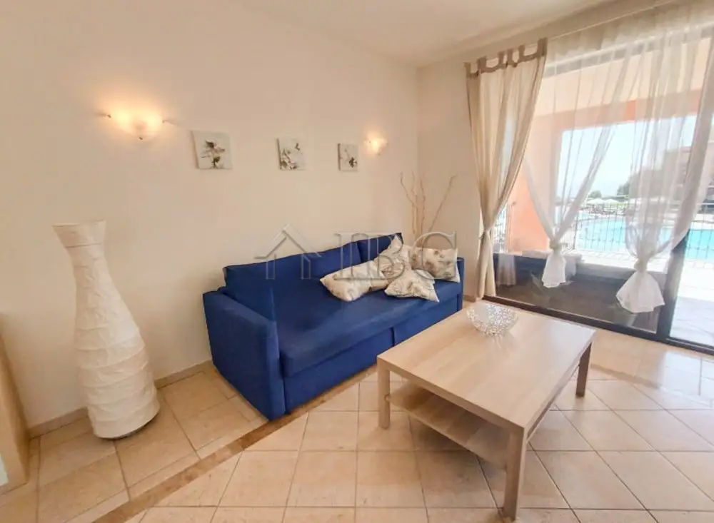 Flat 120m² in Bulgaria, Topola. Priced at 190000€ rent photo-6