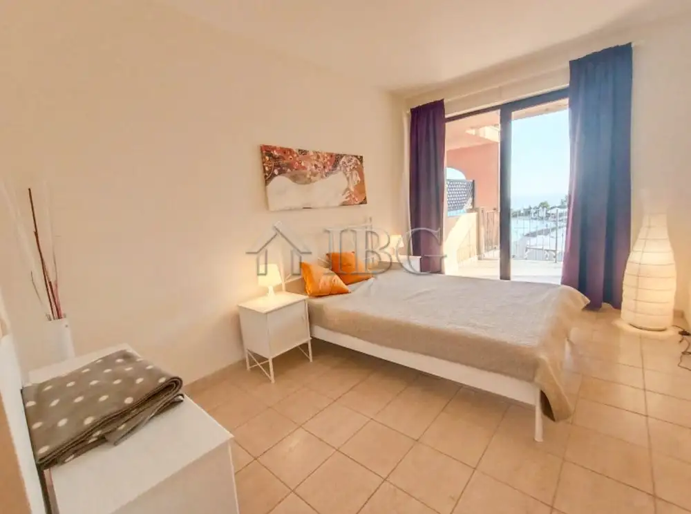 Flat 120m² in Bulgaria, Topola. Priced at 190000€ rent photo-7