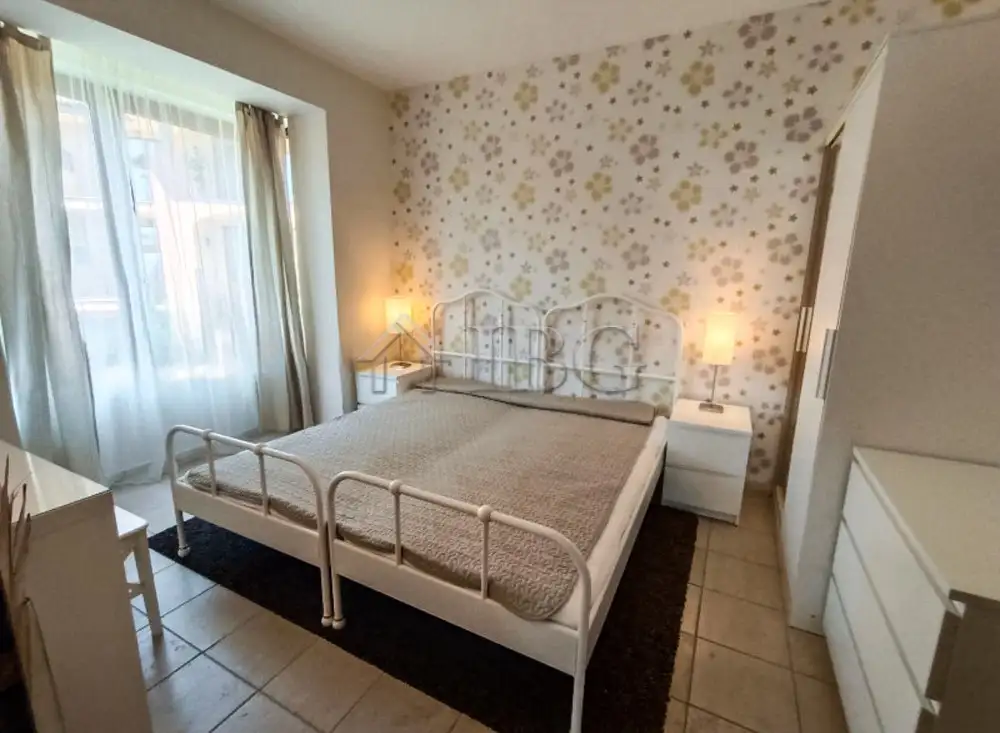 Flat 120m² in Bulgaria, Topola. Priced at 190000€ rent photo-8