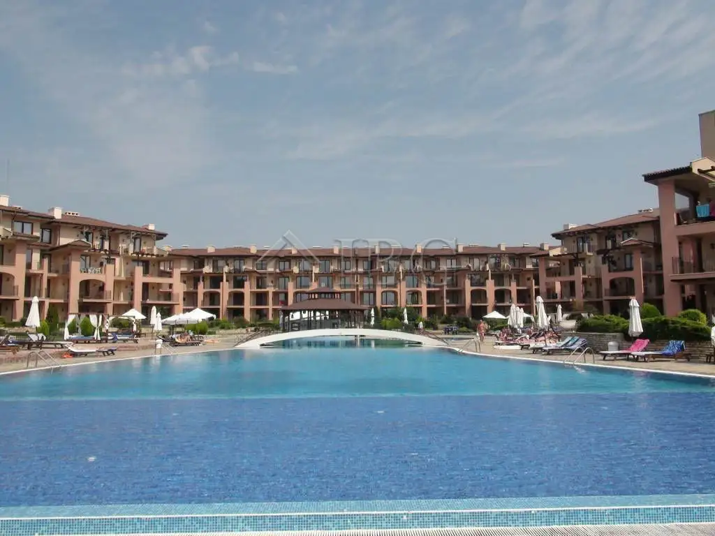 Flat 120m² in Bulgaria, Topola. Priced at 190000€ rent photo-19