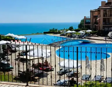 Buy in Bulgaria for 190000€