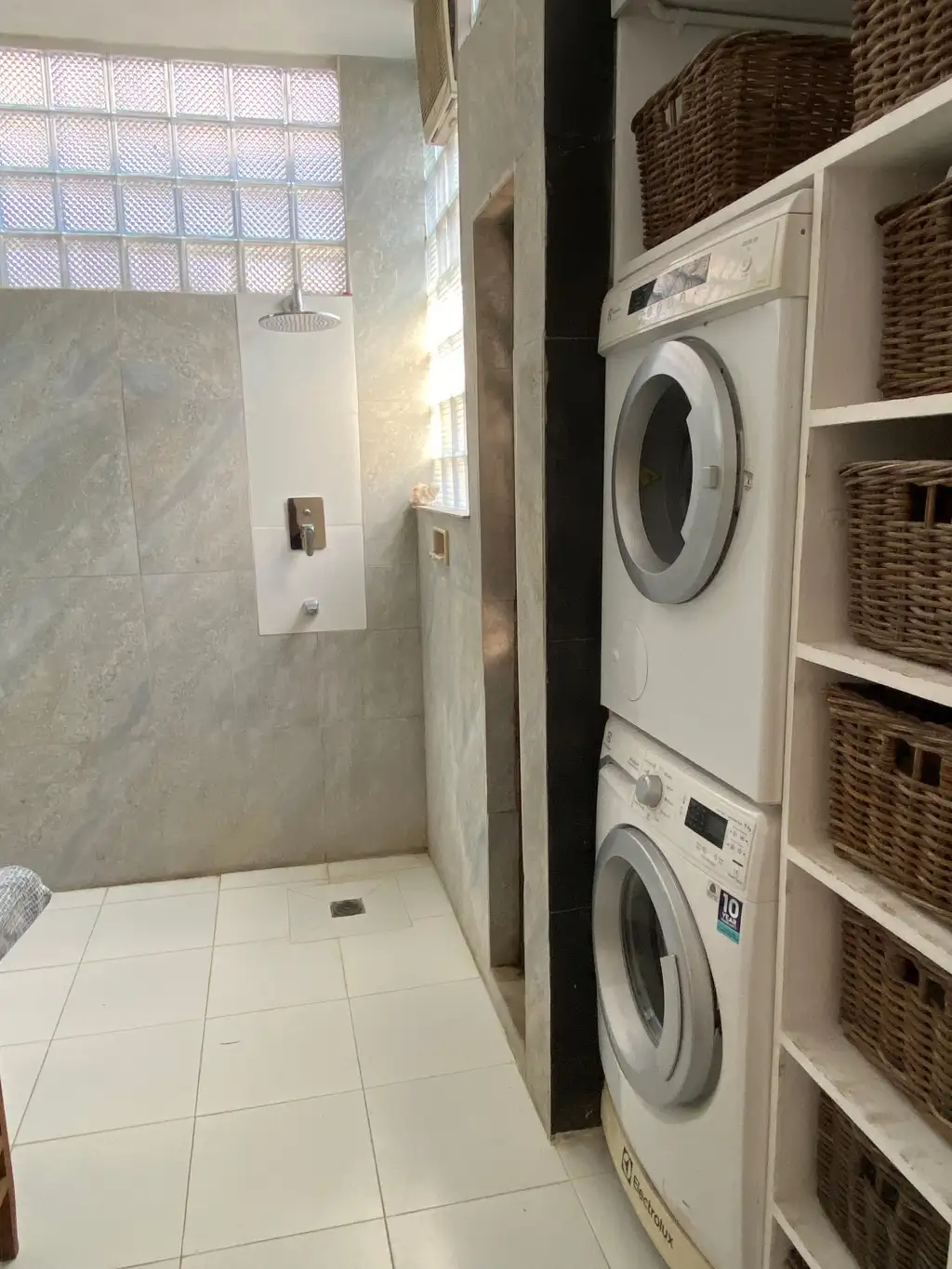 Villa 150m² in Indonesia, Canggu. Priced at 50000$ rent photo-5