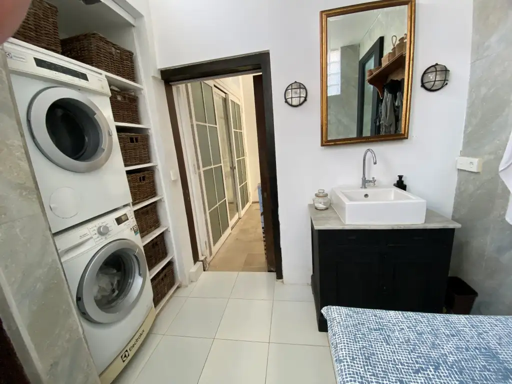Villa 150m² in Indonesia, Canggu. Priced at 50000$ rent photo-6