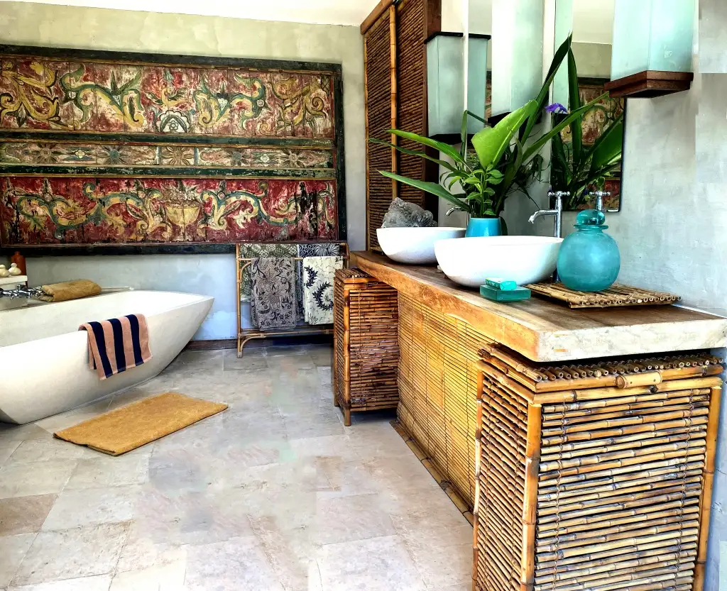 Villa 150m² in Indonesia, Canggu. Priced at 50000$ rent photo-7