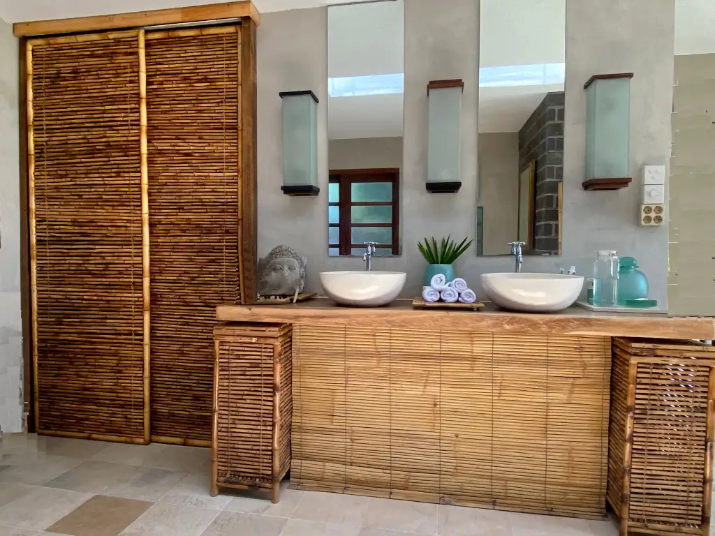 Villa 150m² in Indonesia, Canggu. Priced at 50000$ rent photo-8