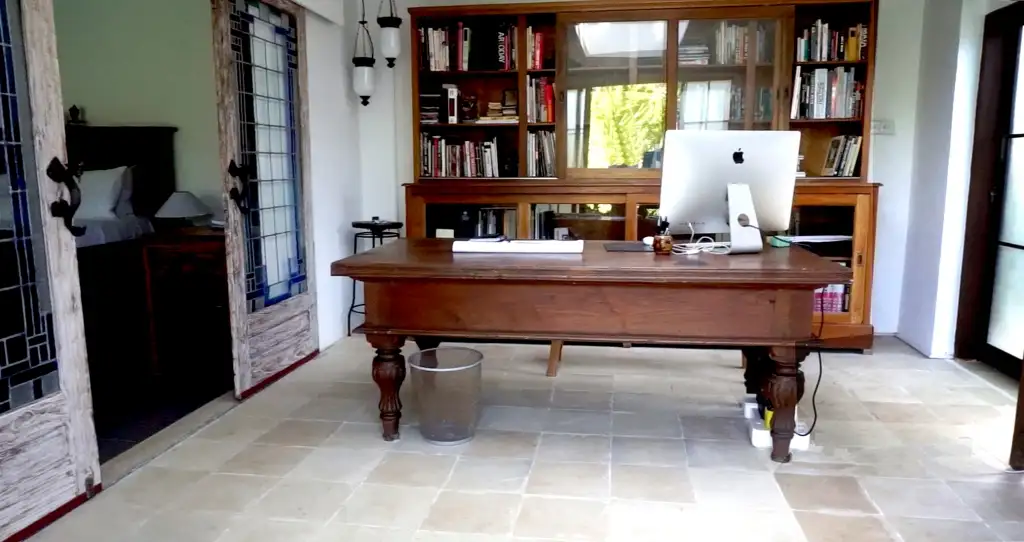 Villa 150m² in Indonesia, Canggu. Priced at 50000$ rent photo-14