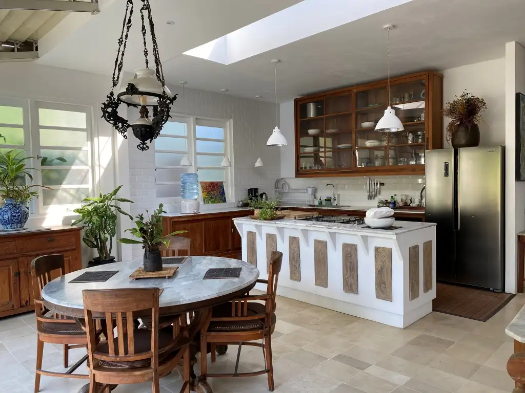 Villa 150m² in Indonesia, Canggu. Priced at 50000$ rent photo-17