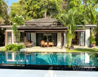Rent in Indonesia for 50000$