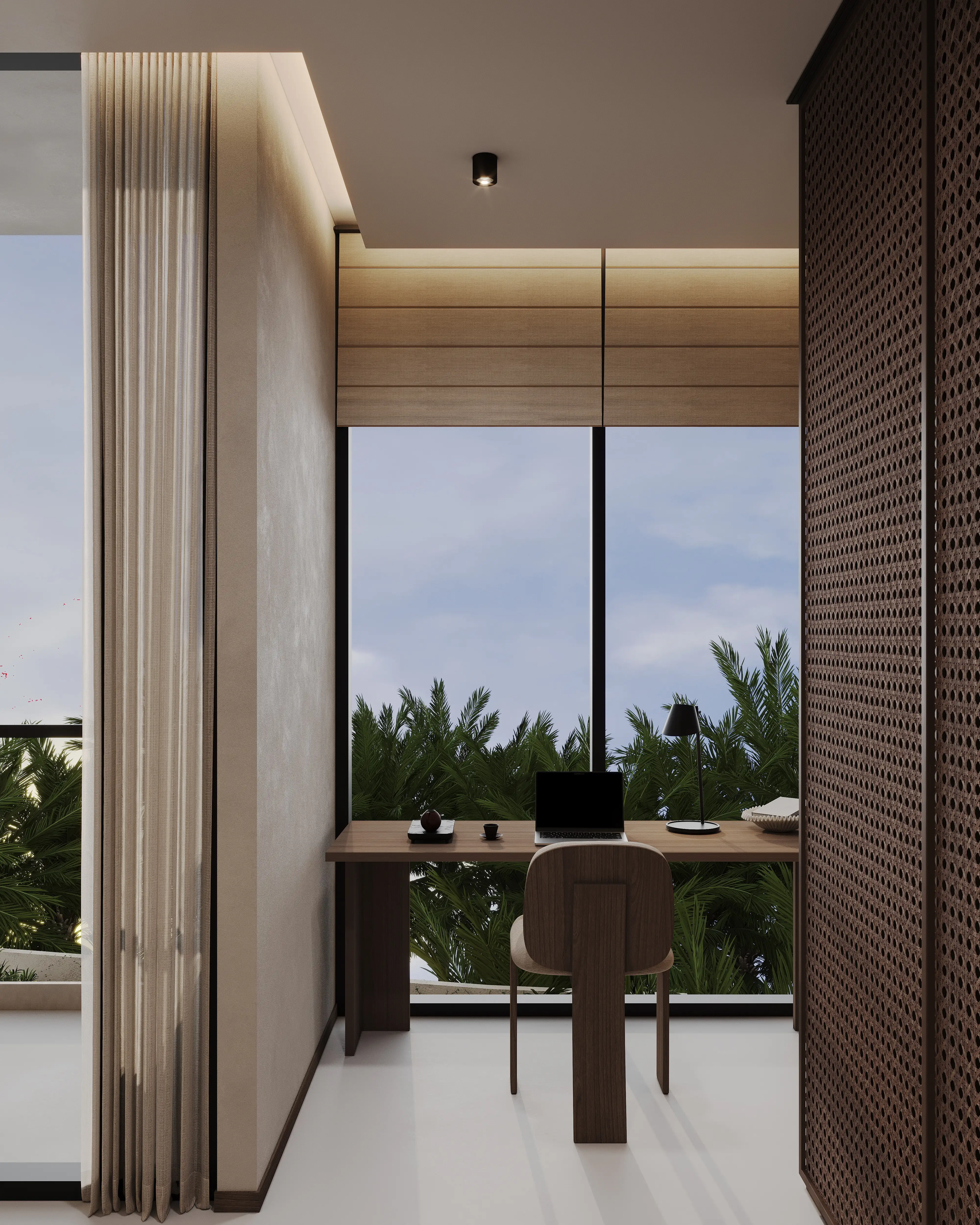 Villa 120m² in Indonesia, Ubud. Priced at 263948$ rent photo-10