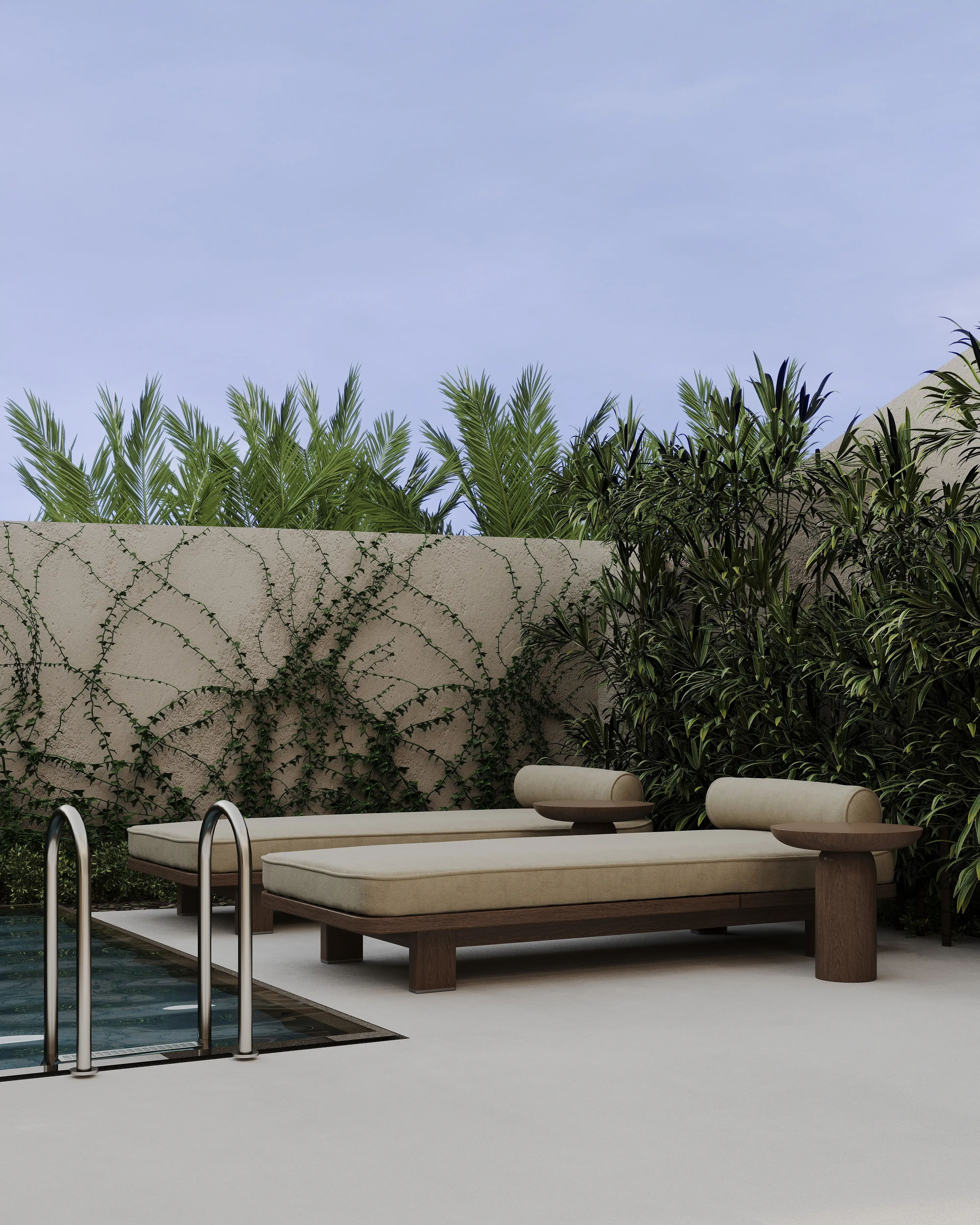 Villa 120m² in Indonesia, Ubud. Priced at 263948$ rent photo-12