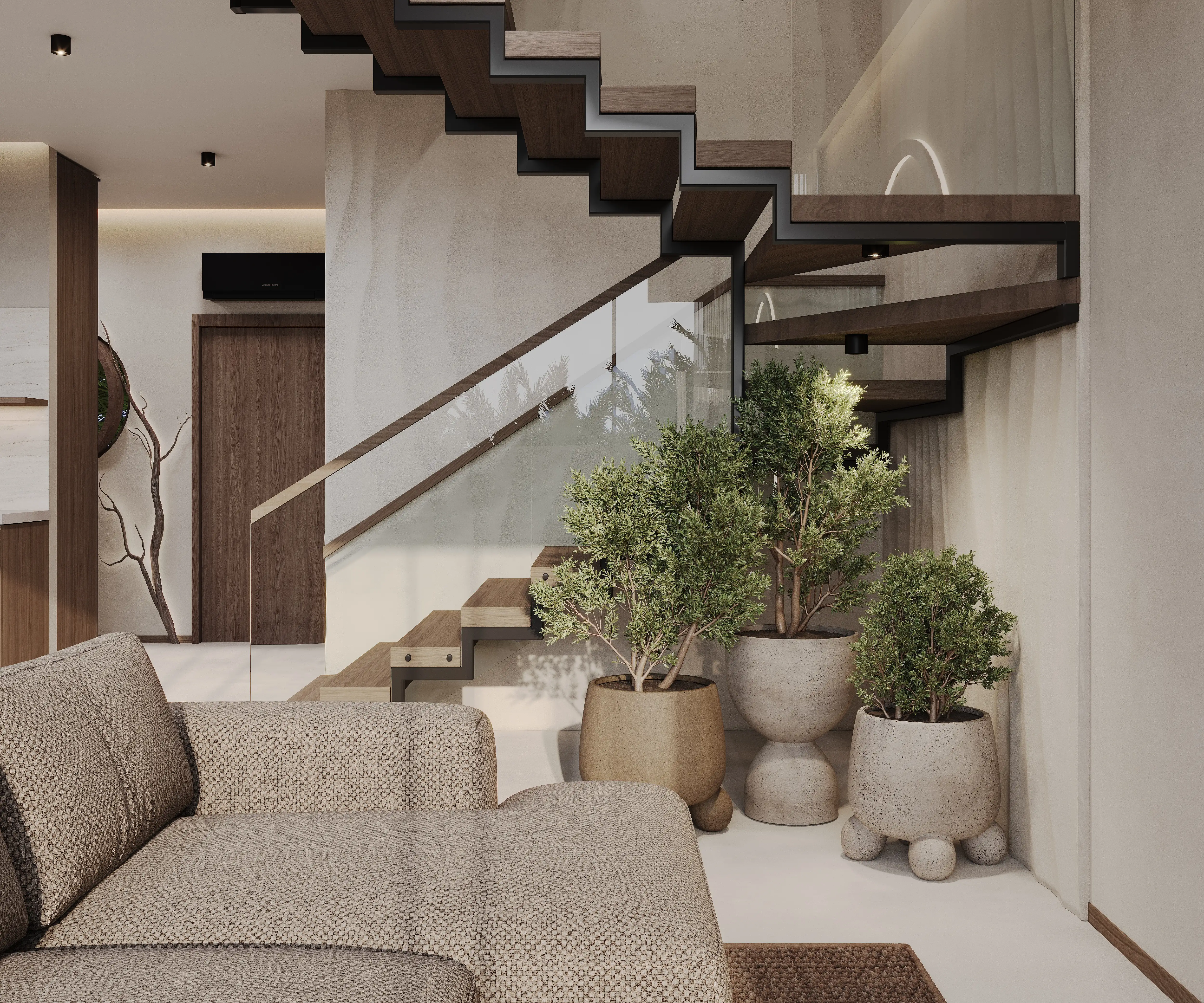 Villa 120m² in Indonesia, Ubud. Priced at 263948$ rent photo-15
