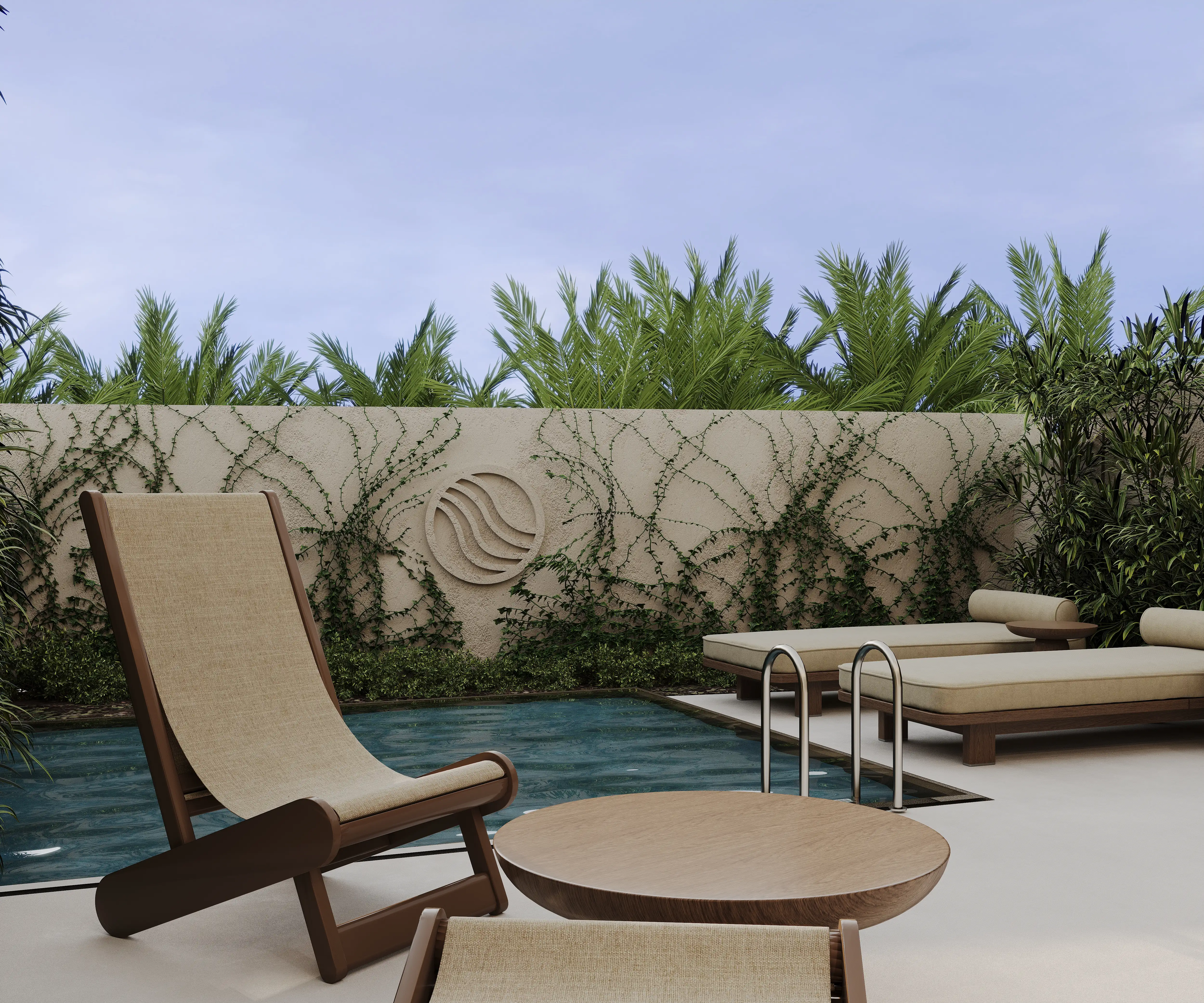 Villa 120m² in Indonesia, Ubud. Priced at 263948$ rent photo-19