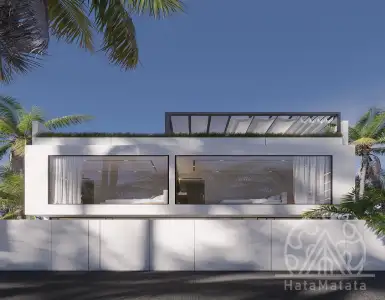 Buy in Indonesia for 259000$
