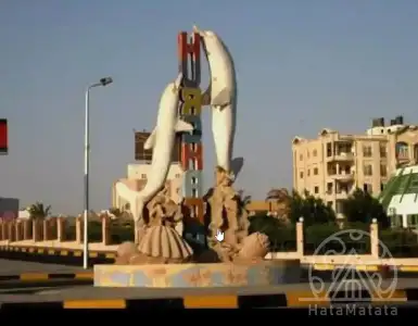 Buy in Egypt for 26500€