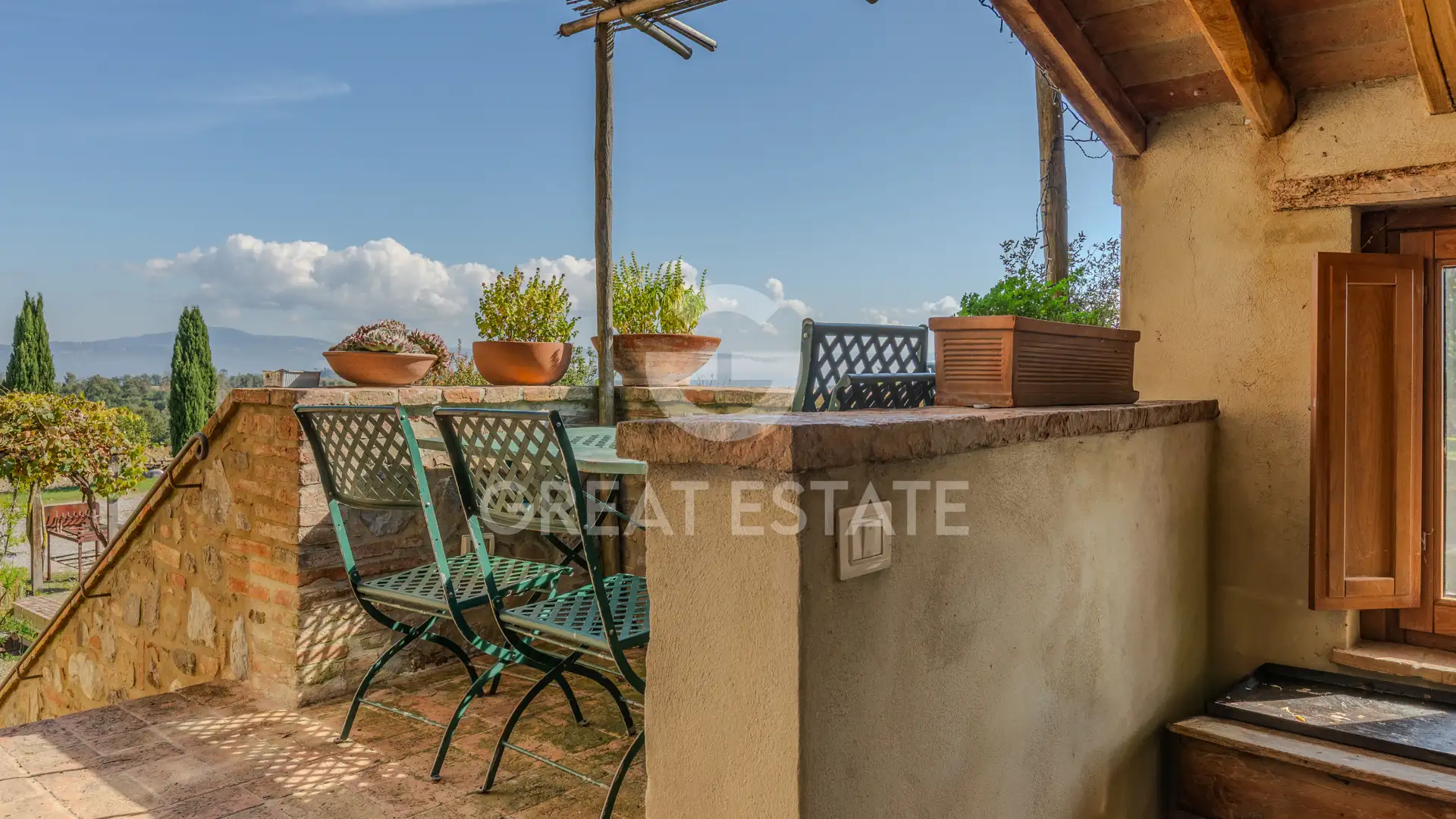 House 511m² in Italy, Perugia. Priced at 1780000€ rent photo-14