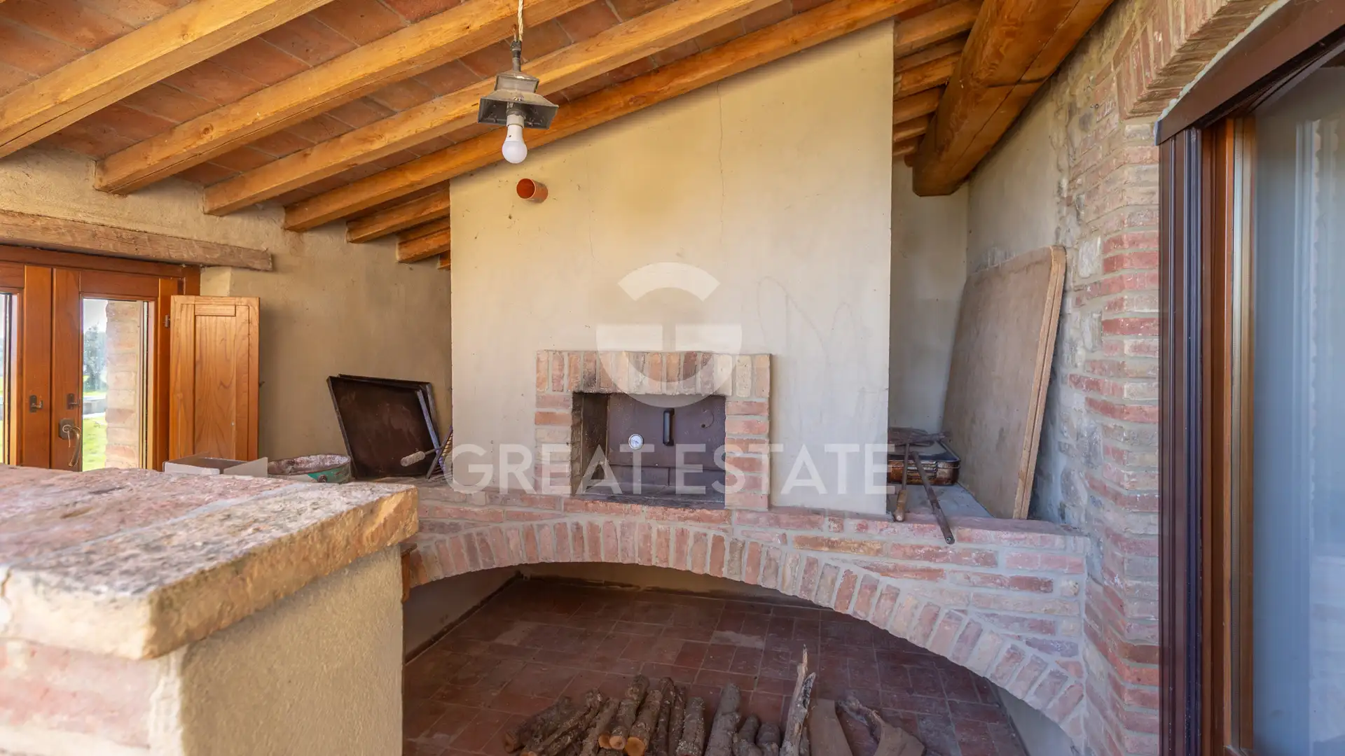 House 511m² in Italy, Perugia. Priced at 1780000€ rent photo-15