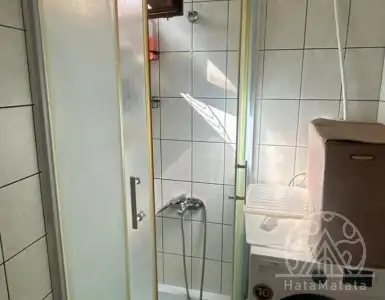 Buy in Montenegro for 110000€
