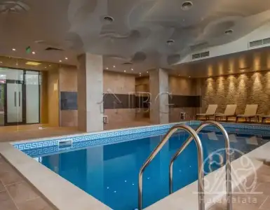 Buy in Bulgaria for 55000€