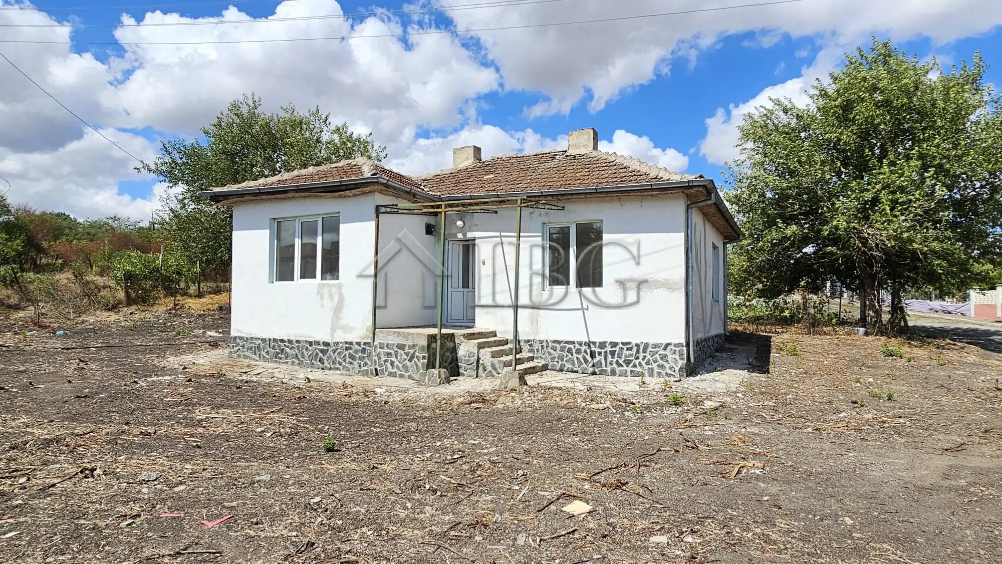 House 70m² in Bulgaria, Dyulevo. Priced at 55000€ rent photo-2