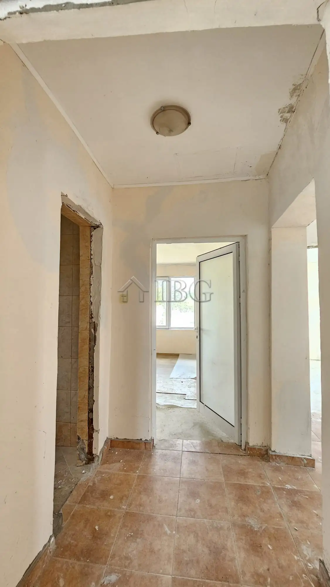 House 70m² in Bulgaria, Dyulevo. Priced at 55000€ rent photo-3