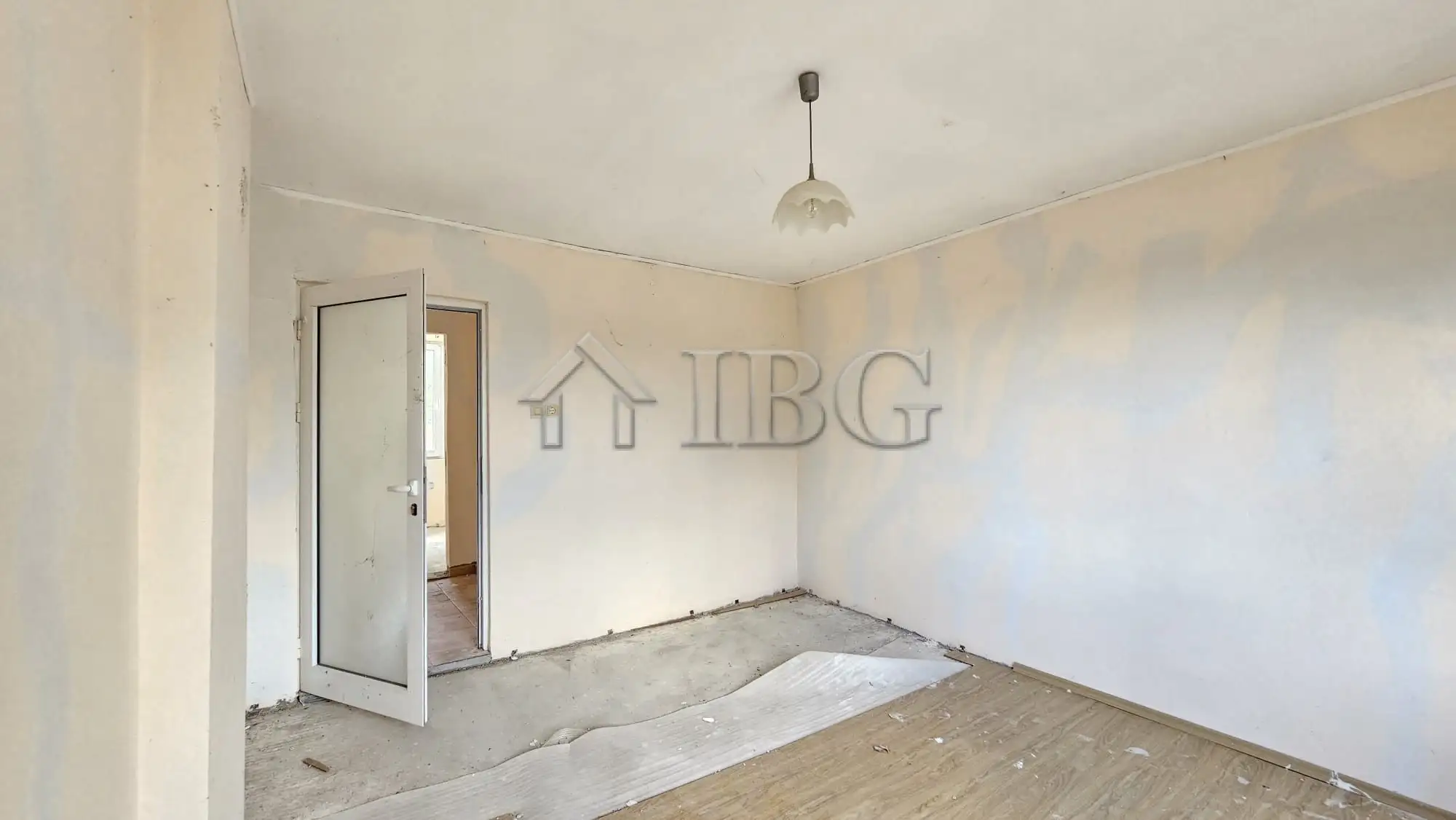 House 70m² in Bulgaria, Dyulevo. Priced at 55000€ rent photo-4