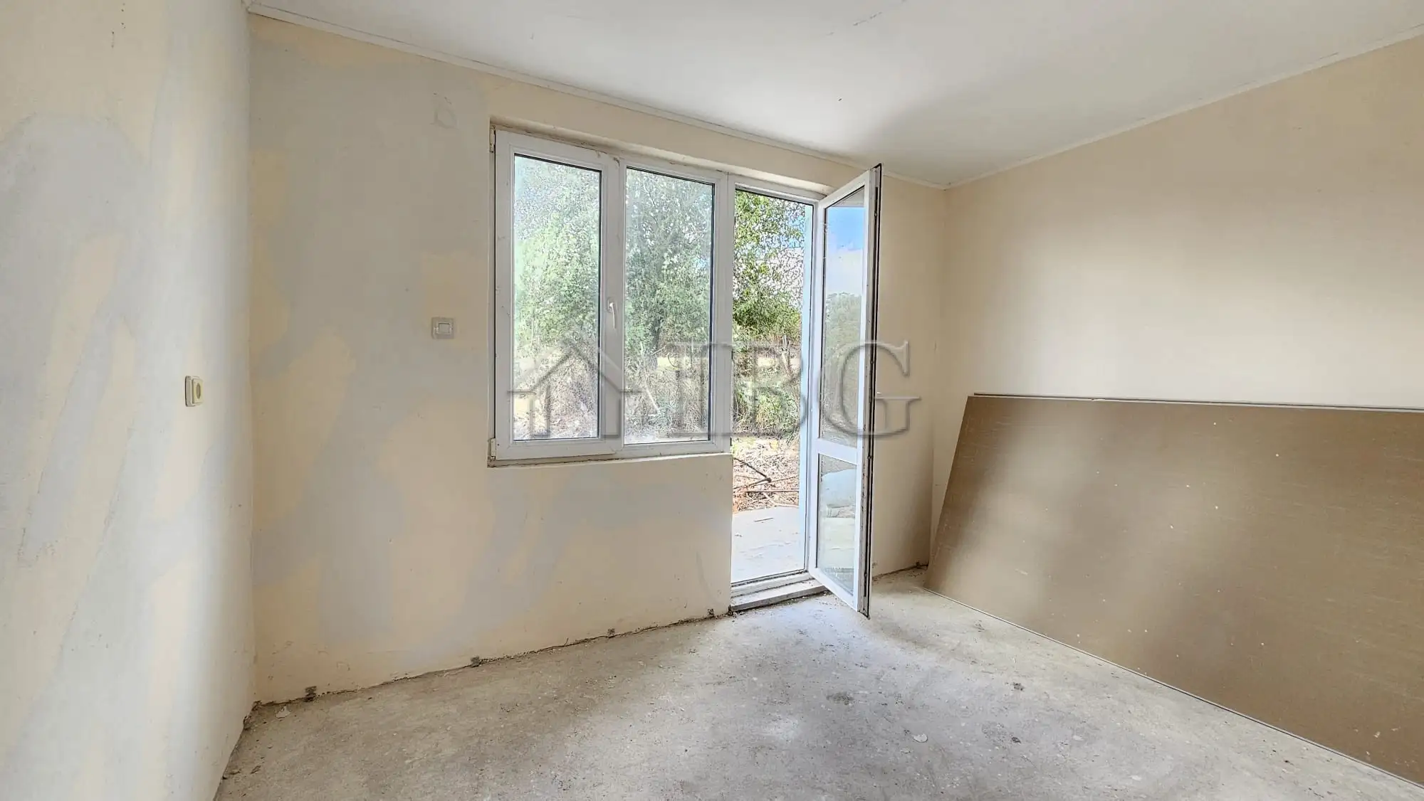 House 70m² in Bulgaria, Dyulevo. Priced at 55000€ rent photo-5