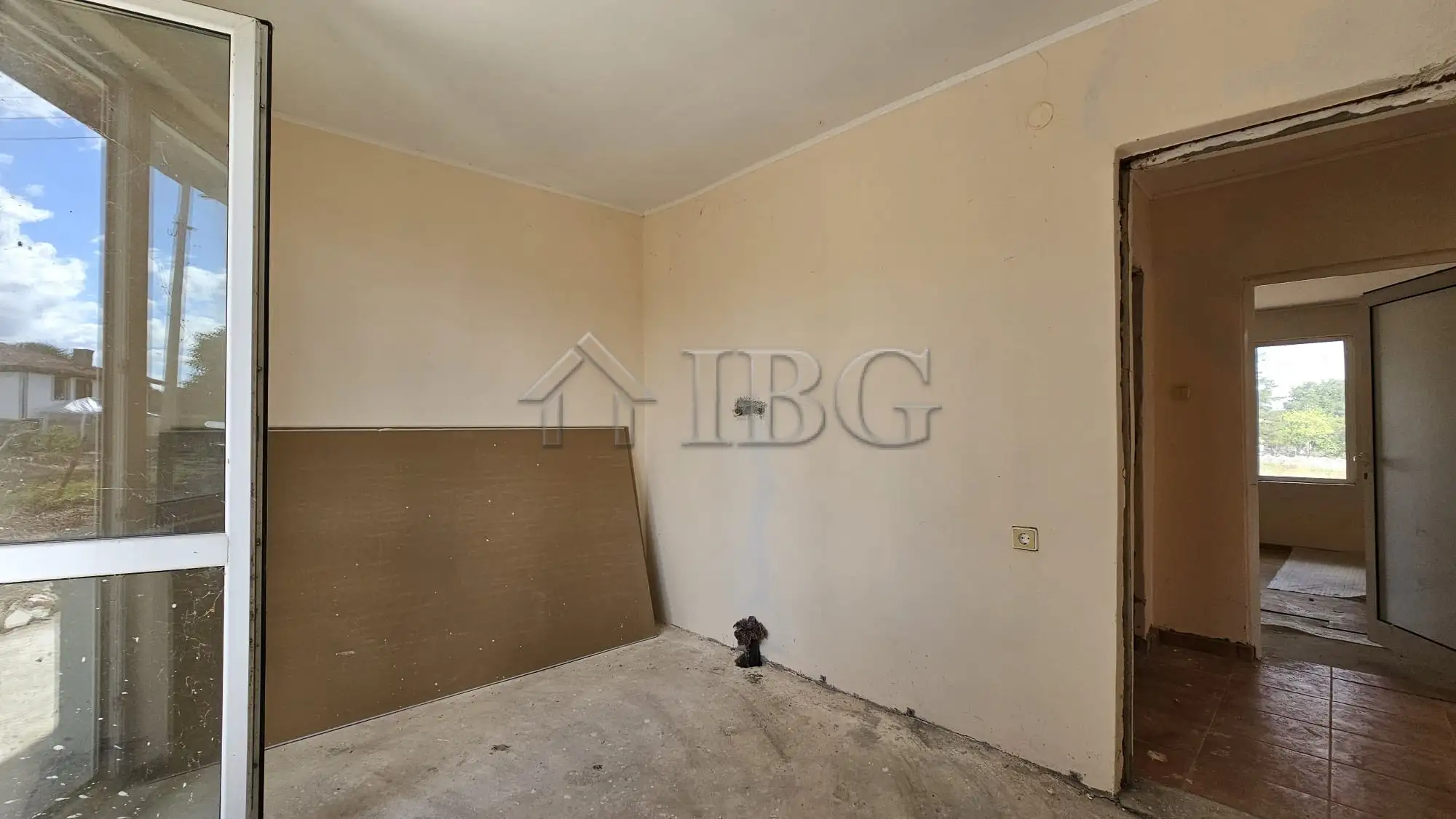 House 70m² in Bulgaria, Dyulevo. Priced at 55000€ rent photo-6