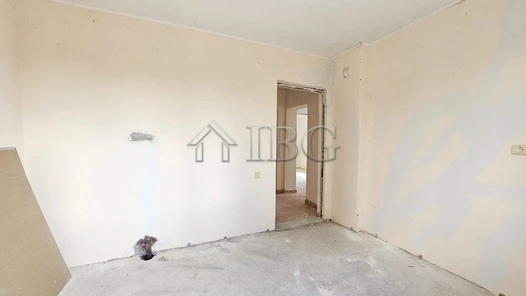 House 70m² in Bulgaria, Dyulevo. Priced at 55000€ rent photo-7