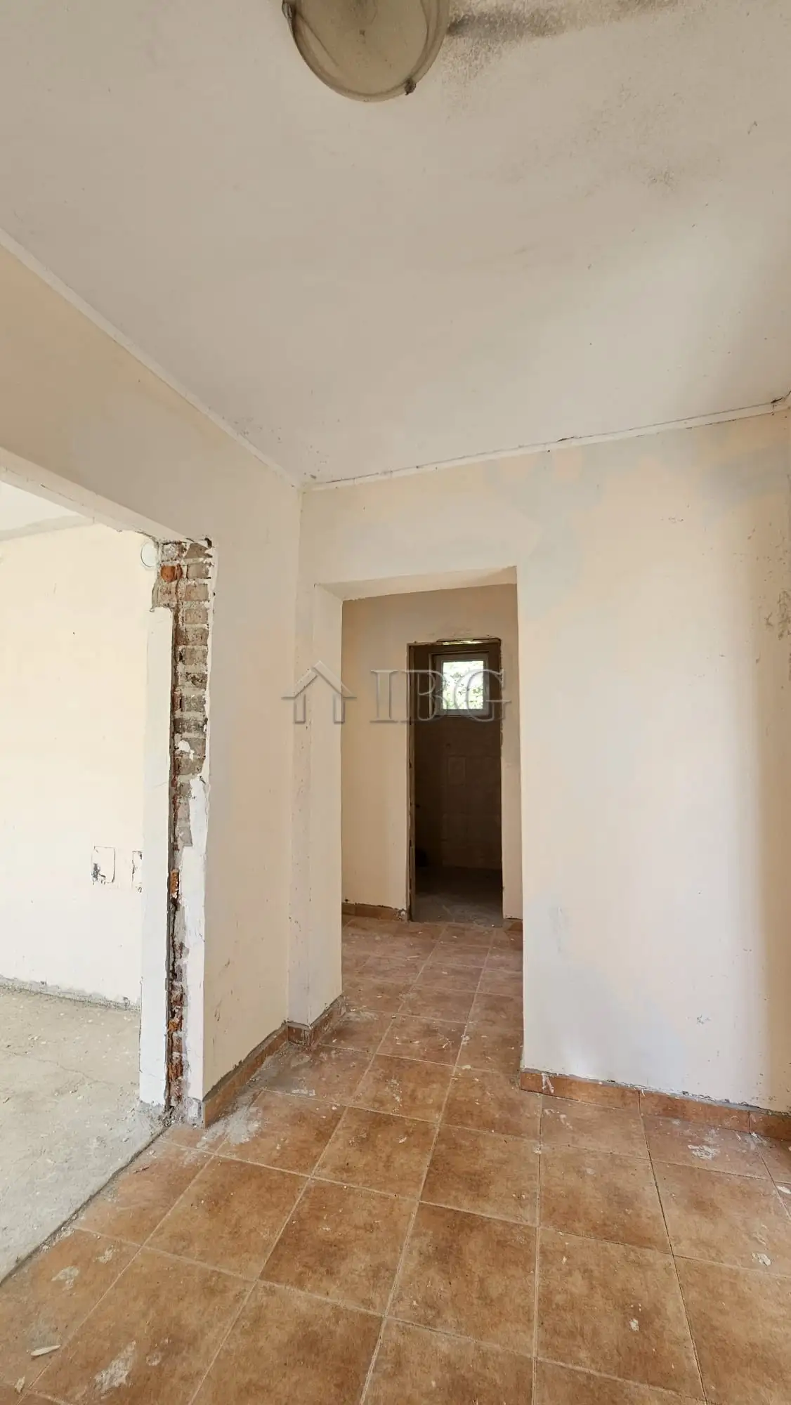 House 70m² in Bulgaria, Dyulevo. Priced at 55000€ rent photo-8