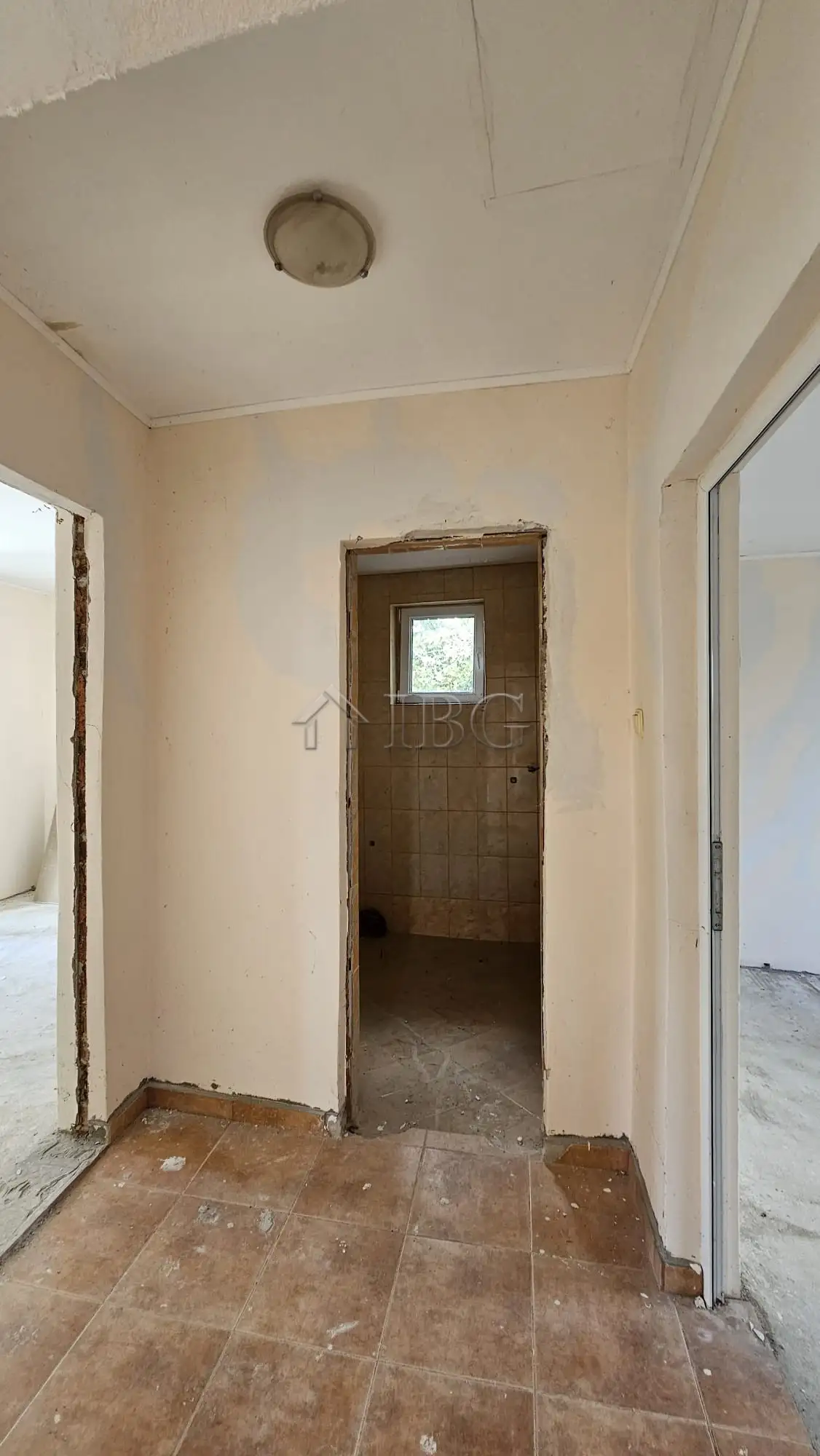 House 70m² in Bulgaria, Dyulevo. Priced at 55000€ rent photo-9