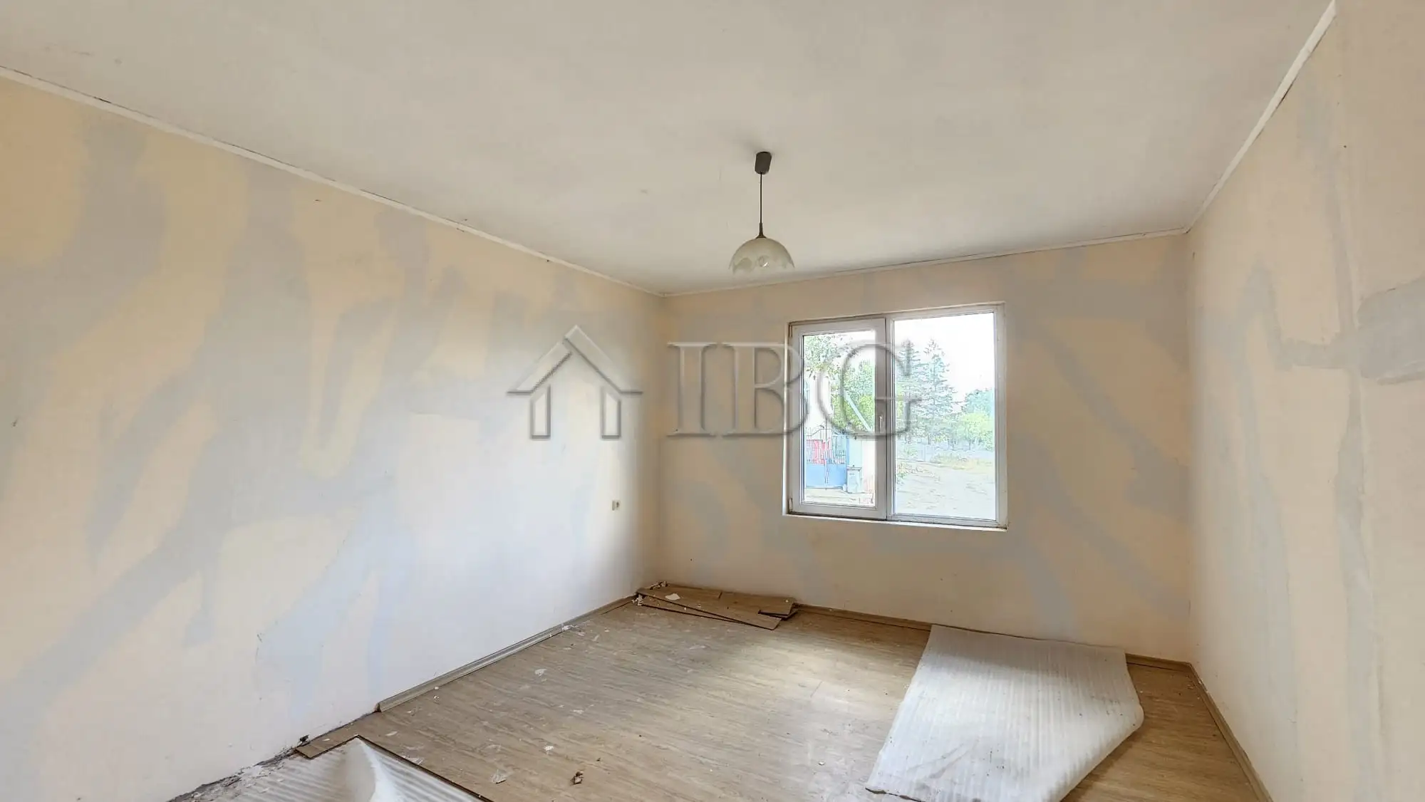 House 70m² in Bulgaria, Dyulevo. Priced at 55000€ rent photo-10