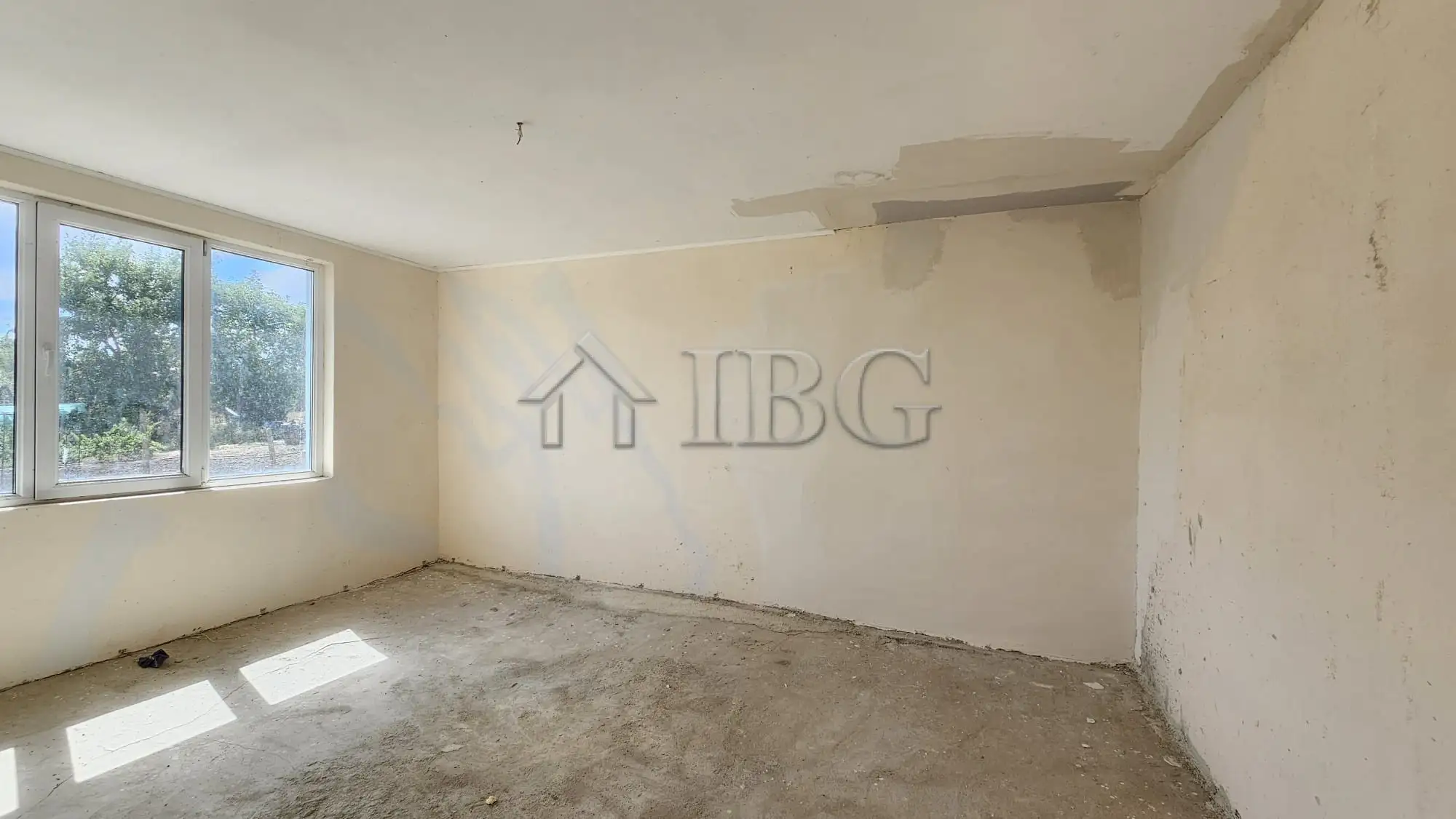 House 70m² in Bulgaria, Dyulevo. Priced at 55000€ rent photo-11