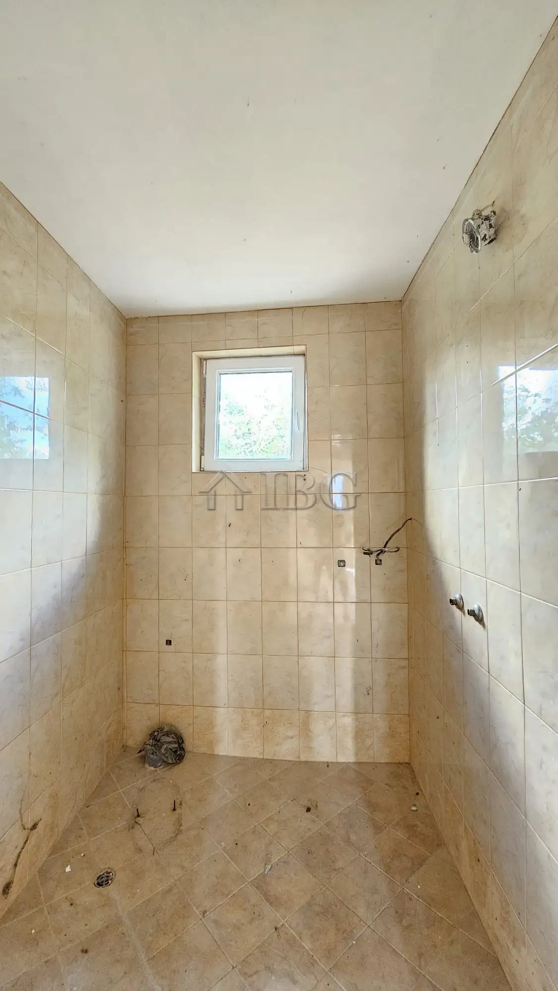 House 70m² in Bulgaria, Dyulevo. Priced at 55000€ rent photo-12